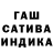 Бошки Шишки SATIVA & INDICA Oksana Nikolayeva