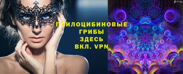каннабис Алзамай